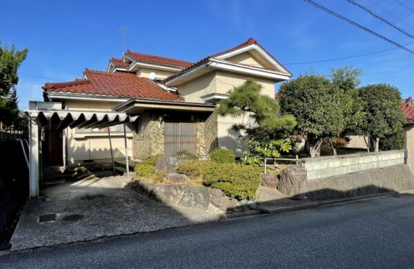 高岡市伏木古府３丁目4-34